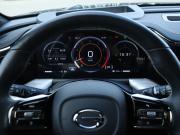 GAC GS8 II Москва  - изображение 38