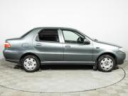 Fiat Albea I Рестайлинг Санкт-Петербург  - изображение 19
