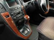 Toyota Harrier I (XU10) Рестайлинг Новосибирск  - изображение 32