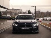 BMW 8 серии II (G14/G15/G16) Санкт-Петербург  - изображение 44