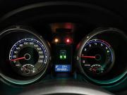 Mitsubishi Pajero IV Казань  - изображение 38