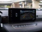 Haval Jolion I Рестайлинг Сочи  - изображение 41