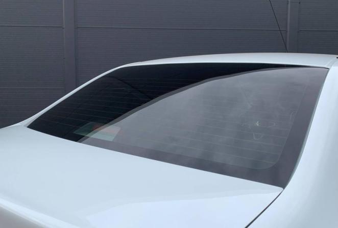 Renault Logan II Рестайлинг с пробегом 2020 года, цена 625 000 рублей, 136750 км, седан, Автокод Объявления