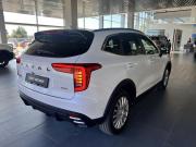 Haval Jolion I Рестайлинг Екатеринбург  - изображение 30