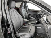 BMW X2 I (F39) Москва  - изображение 54
