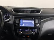 Nissan Qashqai II Москва  - изображение 34
