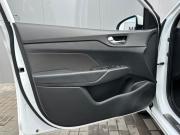 Hyundai Solaris II Тамбов  - изображение 39