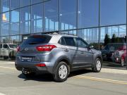 Hyundai Creta I Оренбург  - изображение 26