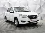 Datsun on-DO I Ульяновск  - изображение 26
