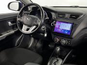 Kia Rio III Калининград  - изображение 33