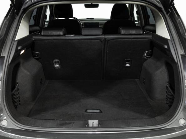 Geely Coolray I с пробегом 2023 года, цена 1 949 700 рублей, 41852 км, внедорожник, Автокод Объявления