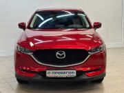 Mazda CX-5 II Балашиха  - изображение 19