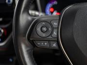 Toyota Corolla XII (E210) Иркутск  - изображение 37