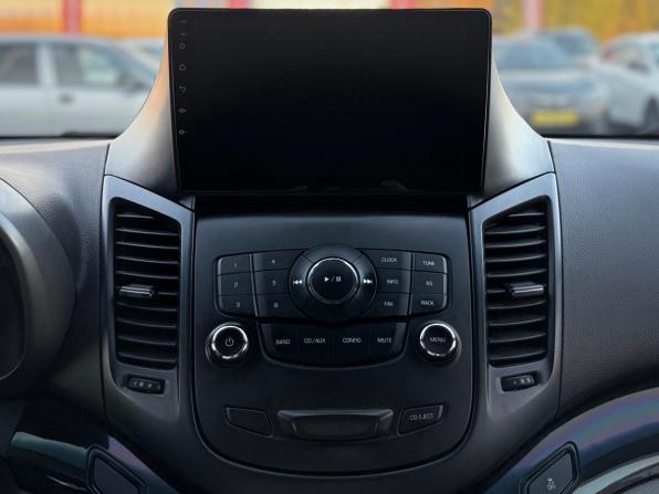 Chevrolet Orlando I с пробегом 2014 года, цена 1 250 000 рублей, 128011 км, минивэн, Автокод Объявления