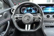 Mercedes-Benz E-Класс V (W213 S213 C238) Рестайлинг Иркутск  - изображение 49