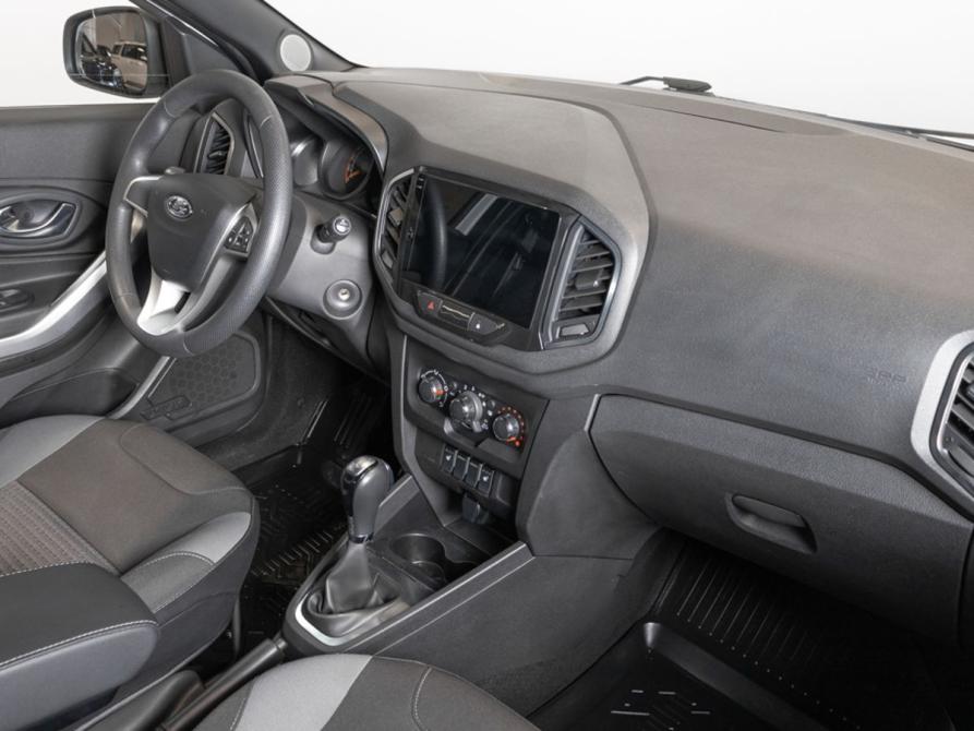 Lada (ВАЗ) XRAY I Казань  - изображение 7