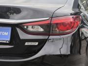 Mazda 6 III (GJ) Рестайлинг Санкт-Петербург  - изображение 28