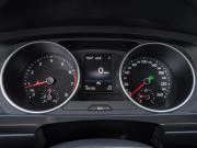 Volkswagen Tiguan II Рестайлинг Волгоград  - изображение 38