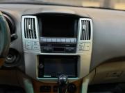 Lexus RX II Красноярск  - изображение 34