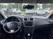 Renault Logan II Стерлитамак  - изображение 36