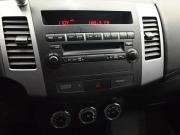 Mitsubishi Outlander II Рестайлинг Екатеринбург  - изображение 34