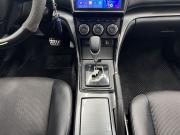 Mazda 6 II (GH) Рестайлинг Воронеж  - изображение 33