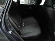 Kia Venga I Рестайлинг Новосибирск  - изображение 48