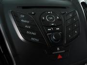 Ford Kuga II Минеральные Воды  - изображение 32