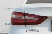 Lada (ВАЗ) Vesta I Рестайлинг (NG) Пермь  - изображение 30