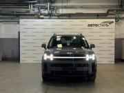 Hyundai Santa Fe V (MX5) Санкт-Петербург  - изображение 26
