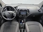 Renault Kaptur I Москва  - изображение 31
