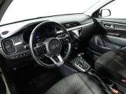 Kia Rio IV Санкт-Петербург  - изображение 28