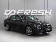 Mercedes-Benz E-Класс V (W213 S213 C238) Рестайлинг Воронеж  - изображение 20