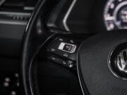 Volkswagen Tiguan II Санкт-Петербург  - изображение 44