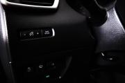Nissan Qashqai II Пермь  - изображение 50