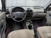 Lada (ВАЗ) Kalina I Ростов-на-Дону  - изображение 19