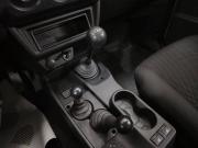 Lada (ВАЗ) Niva Legend Альметьевск  - изображение 33