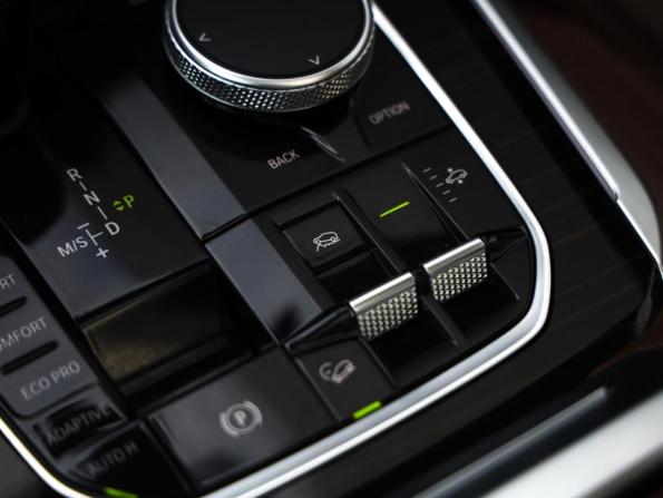 BMW X5 IV (G05/G18) с пробегом 2019 года, цена 4 999 000 рублей, 146723 км, внедорожник, Автокод Объявления