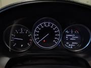 Mazda 6 III (GJ) Рестайлинг Казань  - изображение 38