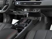 BAIC U5 Plus Москва  - изображение 36