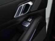 BMW X7 I (G07) Москва  - изображение 53