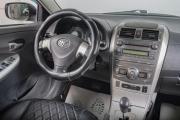 Toyota Corolla X (E140 E150) Томск  - изображение 28