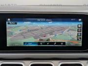 Mercedes-Benz GLE II (V167) Москва  - изображение 23