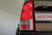 Land Rover Discovery IV Ярославль  - изображение 45