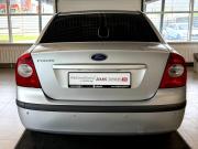 Ford Focus II Тольятти  - изображение 27