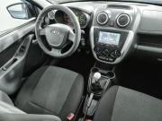 Lada (ВАЗ) Granta I Нижний Новгород  - изображение 30