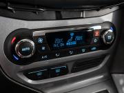 Ford Focus III Иркутск  - изображение 40