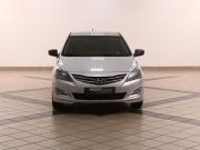 Hyundai Solaris I Рестайлинг Иваново  - изображение 14