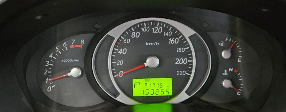 Hyundai Tucson I Вологда  - изображение 10