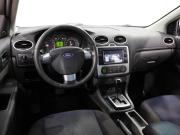 Ford Focus II Ростов-на-Дону  - изображение 20